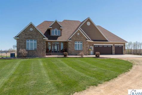 22643 Oriole Circle Madison Lake MN 56063
