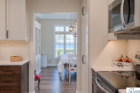 22643 Oriole Circle Madison Lake MN 56063