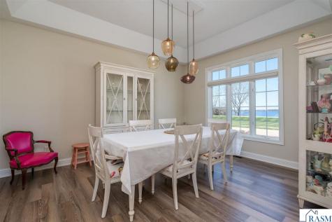 22643 Oriole Circle Madison Lake MN 56063