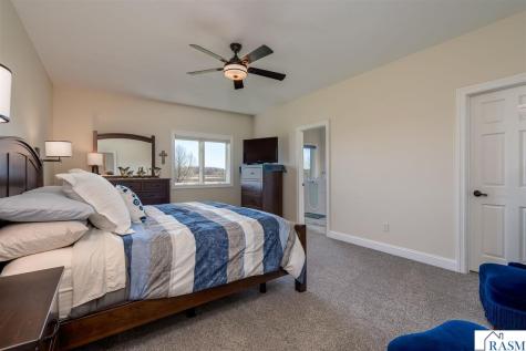 22643 Oriole Circle Madison Lake MN 56063