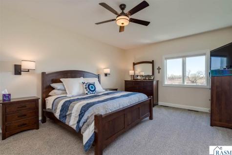 22643 Oriole Circle Madison Lake MN 56063
