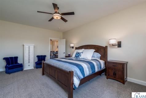 22643 Oriole Circle Madison Lake MN 56063