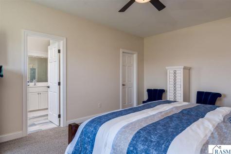 22643 Oriole Circle Madison Lake MN 56063