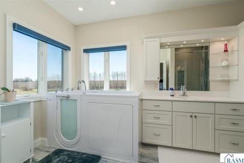 22643 Oriole Circle Madison Lake MN 56063