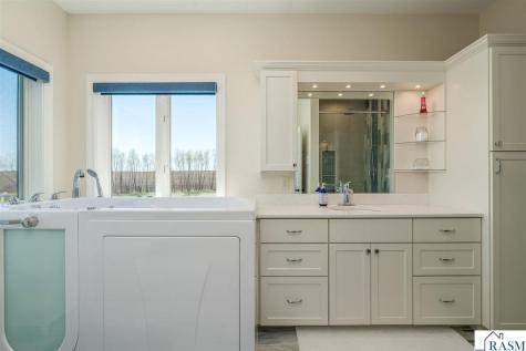 22643 Oriole Circle Madison Lake MN 56063