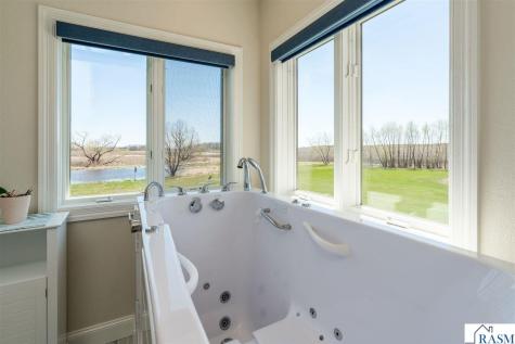 22643 Oriole Circle Madison Lake MN 56063