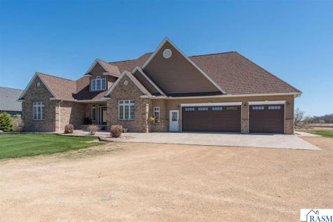 22643 Oriole Circle Madison Lake MN 56063