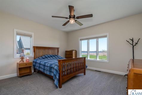 22643 Oriole Circle Madison Lake MN 56063