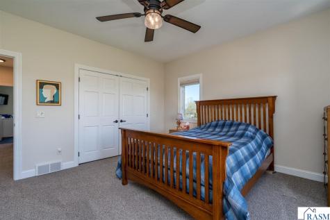 22643 Oriole Circle Madison Lake MN 56063