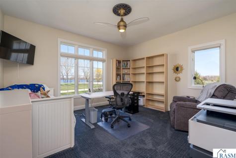 22643 Oriole Circle Madison Lake MN 56063