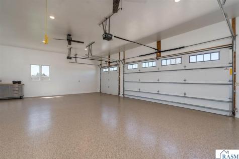 22643 Oriole Circle Madison Lake MN 56063