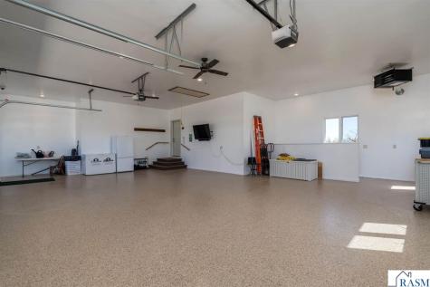 22643 Oriole Circle Madison Lake MN 56063