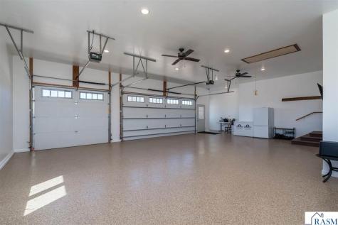 22643 Oriole Circle Madison Lake MN 56063