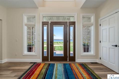 22643 Oriole Circle Madison Lake MN 56063