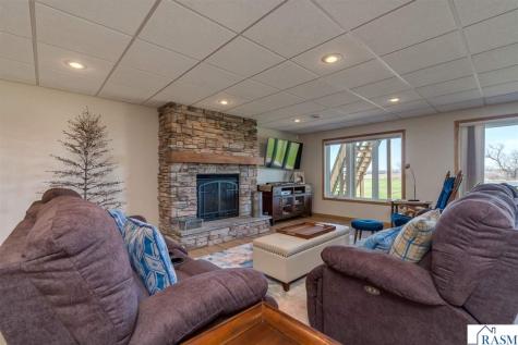 22643 Oriole Circle Madison Lake MN 56063