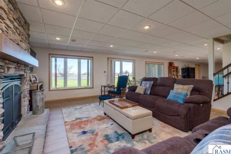 22643 Oriole Circle Madison Lake MN 56063