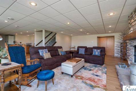 22643 Oriole Circle Madison Lake MN 56063