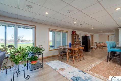 22643 Oriole Circle Madison Lake MN 56063