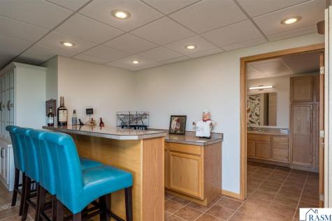 22643 Oriole Circle Madison Lake MN 56063
