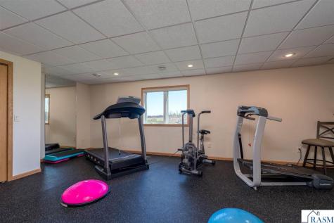 22643 Oriole Circle Madison Lake MN 56063