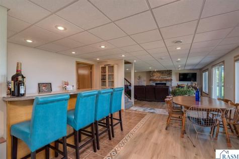 22643 Oriole Circle Madison Lake MN 56063