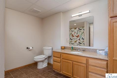 22643 Oriole Circle Madison Lake MN 56063