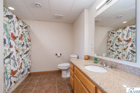 22643 Oriole Circle Madison Lake MN 56063