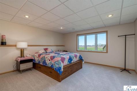 22643 Oriole Circle Madison Lake MN 56063
