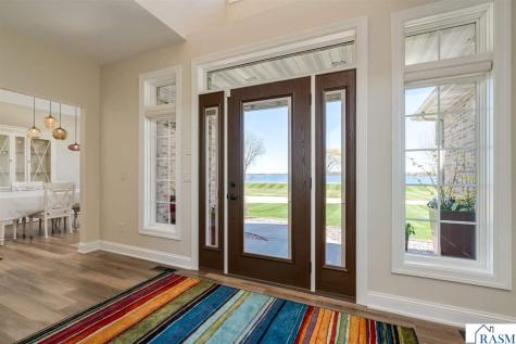22643 Oriole Circle Madison Lake MN 56063