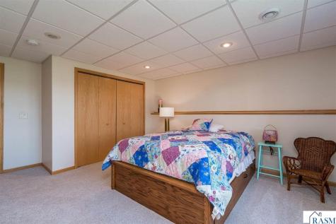 22643 Oriole Circle Madison Lake MN 56063