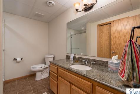 22643 Oriole Circle Madison Lake MN 56063