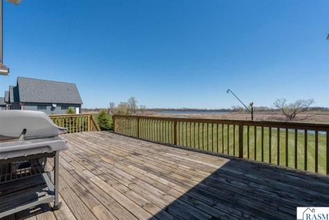 22643 Oriole Circle Madison Lake MN 56063