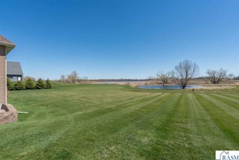 22643 Oriole Circle Madison Lake MN 56063