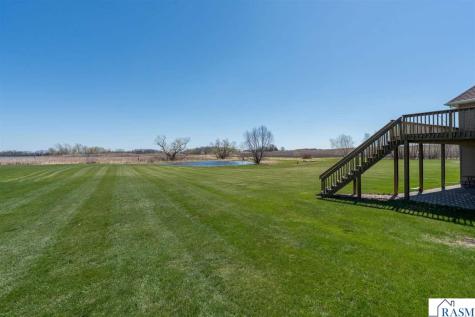 22643 Oriole Circle Madison Lake MN 56063