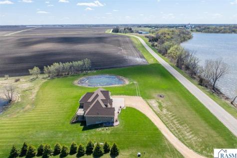 22643 Oriole Circle Madison Lake MN 56063