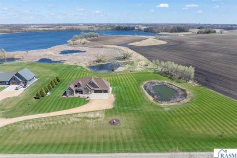 22643 Oriole Circle Madison Lake MN 56063