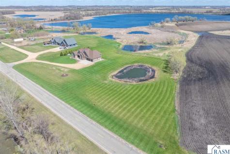 22643 Oriole Circle Madison Lake MN 56063