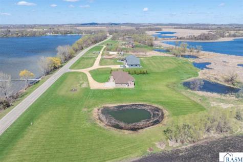 22643 Oriole Circle Madison Lake MN 56063
