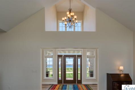 22643 Oriole Circle Madison Lake MN 56063