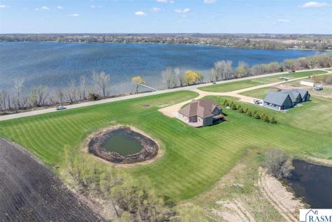 22643 Oriole Circle Madison Lake MN 56063