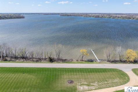 22643 Oriole Circle Madison Lake MN 56063