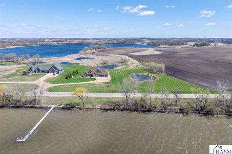 22643 Oriole Circle Madison Lake MN 56063
