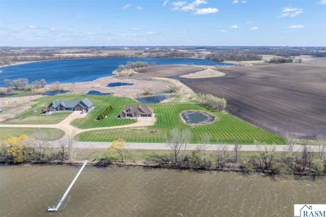 22643 Oriole Circle Madison Lake MN 56063