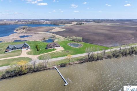 22643 Oriole Circle Madison Lake MN 56063