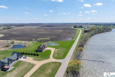 22643 Oriole Circle Madison Lake MN 56063