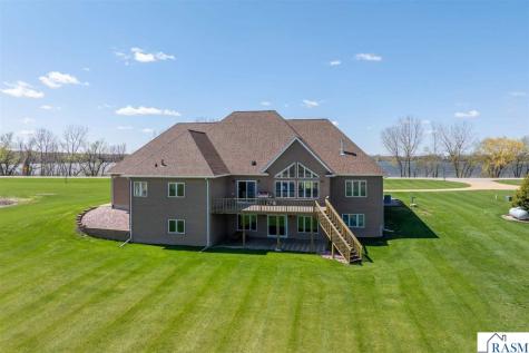 22643 Oriole Circle Madison Lake MN 56063