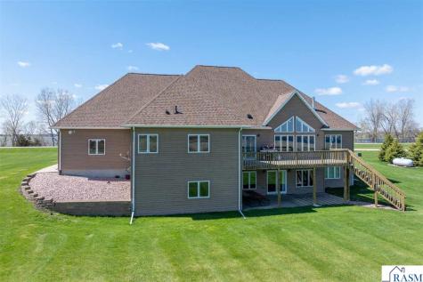 22643 Oriole Circle Madison Lake MN 56063