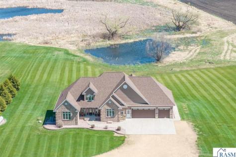 22643 Oriole Circle Madison Lake MN 56063