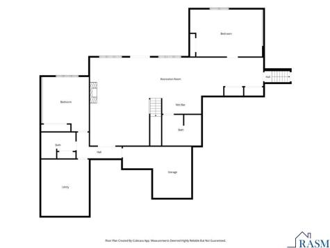 22643 Oriole Circle Madison Lake MN 56063