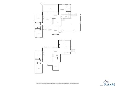 22643 Oriole Circle Madison Lake MN 56063